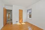 3019 21st Street - Photo 7