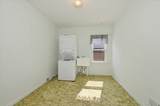 3019 21st Street - Photo 8