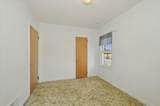 3019 21st Street - Photo 9