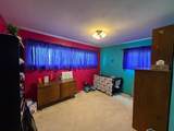 425 Dodge Street - Photo 13
