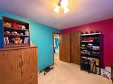 425 Dodge Street - Photo 14