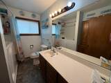 425 Dodge Street - Photo 16