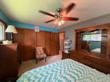 425 Dodge Street - Photo 21