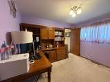 425 Dodge Street - Photo 22