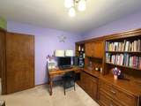 425 Dodge Street - Photo 24