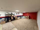 425 Dodge Street - Photo 26