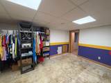 425 Dodge Street - Photo 27