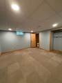 425 Dodge Street - Photo 29