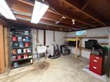 425 Dodge Street - Photo 36