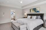 16865 46th Avenue - Photo 2