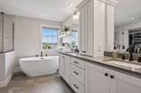 16865 46th Avenue - Photo 3