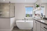 16865 46th Avenue - Photo 4