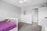 16865 46th Avenue - Photo 7