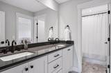 16865 46th Avenue - Photo 8