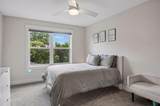 16865 46th Avenue - Photo 9