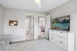 16865 46th Avenue - Photo 10