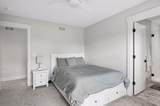 16865 46th Avenue - Photo 11