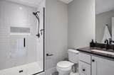 16865 46th Avenue - Photo 12