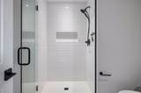 16865 46th Avenue - Photo 13