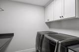 16865 46th Avenue - Photo 14