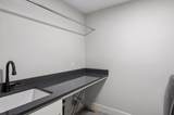 16865 46th Avenue - Photo 15