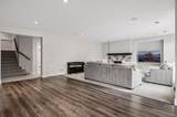 16865 46th Avenue - Photo 18