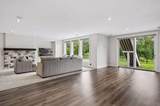 16865 46th Avenue - Photo 20