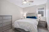 16865 46th Avenue - Photo 24