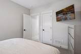 16865 46th Avenue - Photo 25