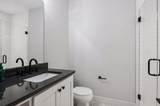 16865 46th Avenue - Photo 26