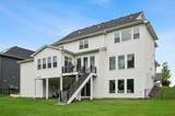 16865 46th Avenue - Photo 27