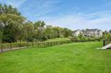 16865 46th Avenue - Photo 28