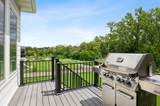 16865 46th Avenue - Photo 29