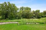 16865 46th Avenue - Photo 30