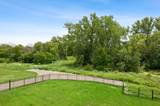 16865 46th Avenue - Photo 31