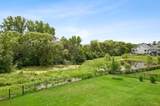 16865 46th Avenue - Photo 32