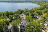 4300 Fremont Avenue - Photo 1