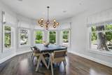 4300 Fremont Avenue - Photo 10