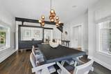 4300 Fremont Avenue - Photo 11