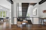 4300 Fremont Avenue - Photo 12
