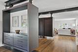 4300 Fremont Avenue - Photo 13