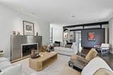 4300 Fremont Avenue - Photo 14