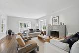 4300 Fremont Avenue - Photo 15