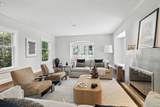 4300 Fremont Avenue - Photo 16
