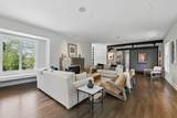 4300 Fremont Avenue - Photo 17