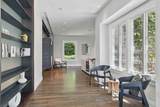 4300 Fremont Avenue - Photo 18