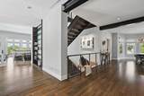 4300 Fremont Avenue - Photo 19