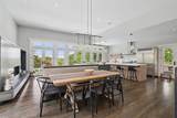 4300 Fremont Avenue - Photo 21