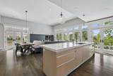 4300 Fremont Avenue - Photo 24