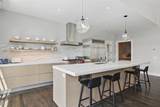 4300 Fremont Avenue - Photo 25